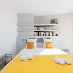 Apartment Du Sud 4 Yourhosthelper