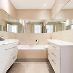 Du Sud 4 Yourhosthelper Apartment Cannes