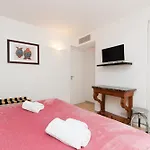 Du Sud 4 Yourhosthelper * Cannes
