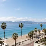 Du Sud 4 Yourhosthelper