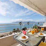 Apartment Du Sud 4 Yourhosthelper Cannes