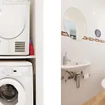 Apartment Du Sud 4 Yourhosthelper *