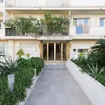 Du Sud 4 Yourhosthelper Apartment Cannes