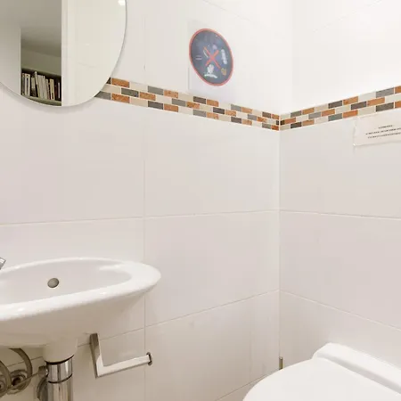 Du Sud 4 Yourhosthelper