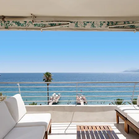 Appartement Du Sud 4 Yourhosthelper