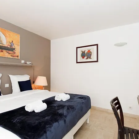 Du Sud 4 Yourhosthelper Cannes