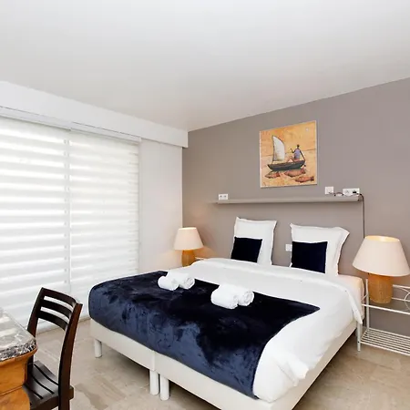 Du Sud 4 Yourhosthelper