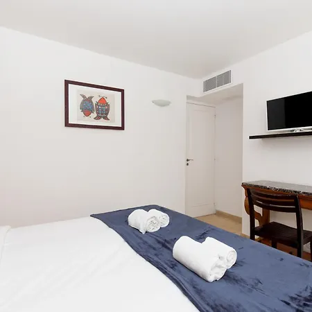 Apartment Du Sud 4 Yourhosthelper Cannes