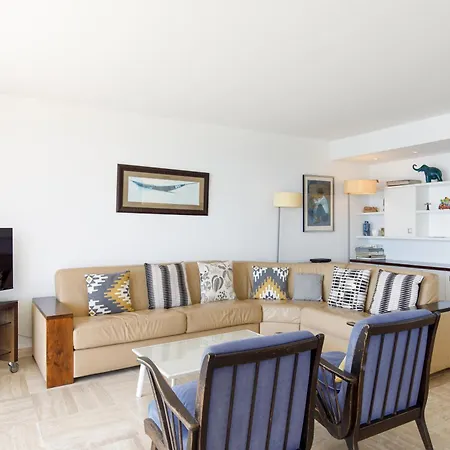 Du Sud 4 Yourhosthelper