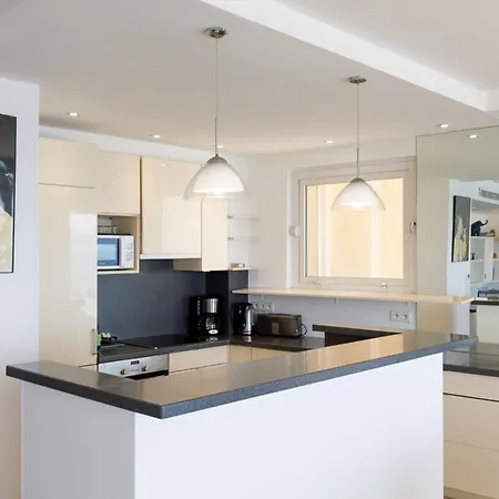 Appartement Du Sud 4 Yourhosthelper