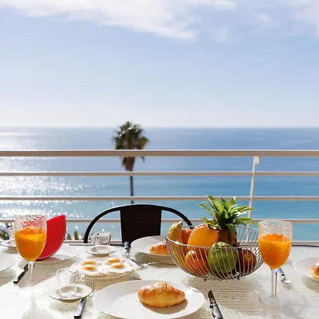 Apartament Du Sud 4 Yourhosthelper