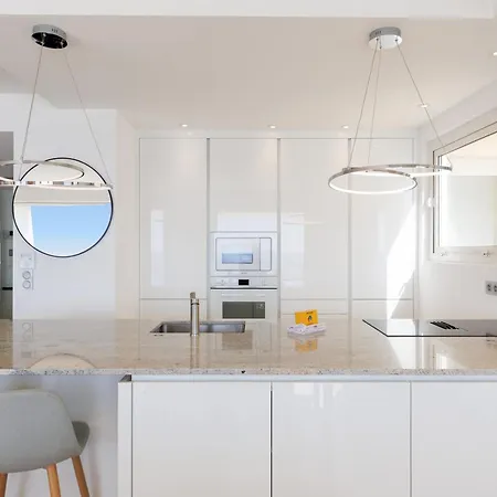 Apartament Du Sud 4 Yourhosthelper Cannes