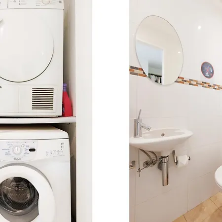 Apartament Du Sud 4 Yourhosthelper *