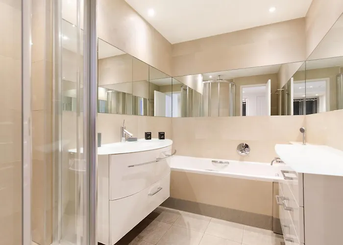 Du Sud 4 Yourhosthelper *