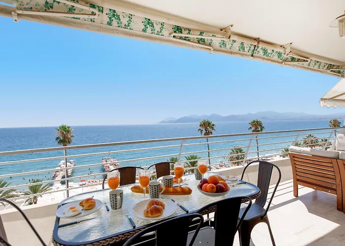 Du Sud 4 Yourhosthelper كان