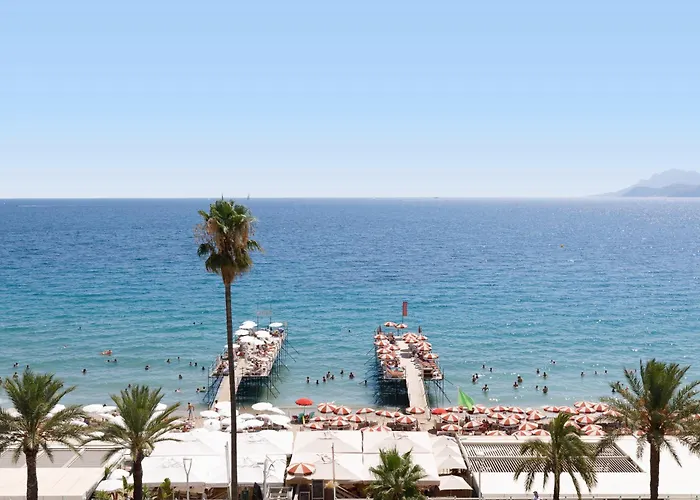 Du Sud 4 Yourhosthelper * كان