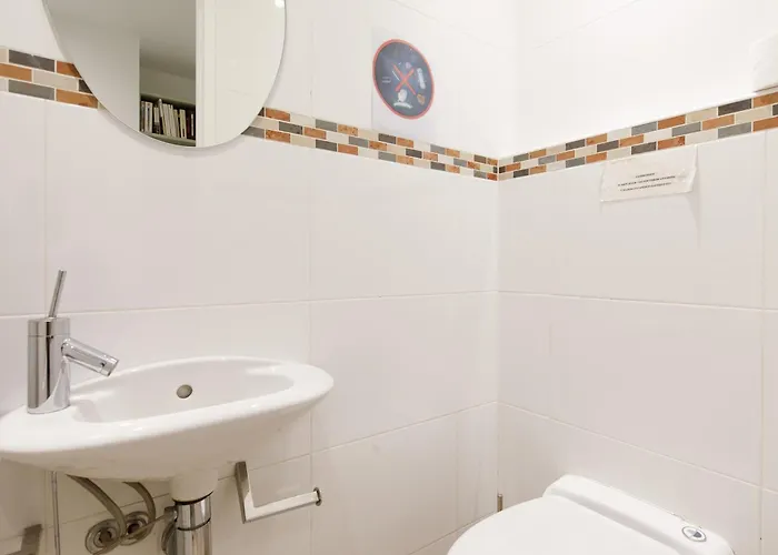 Du Sud 4 Yourhosthelper