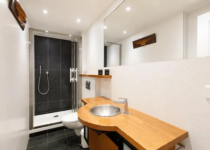 Du Sud 4 Yourhosthelper *