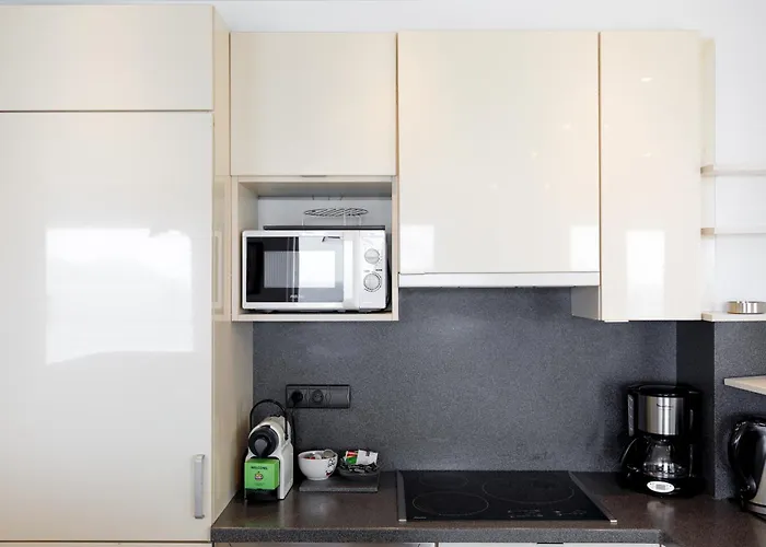 Du Sud 4 Yourhosthelper *