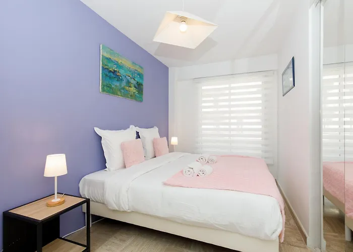 Du Sud 4 Yourhosthelper كان