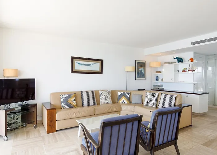 Du Sud 4 Yourhosthelper