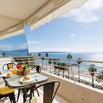 Apartment Du Sud 4 Yourhosthelper *