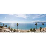 Du Sud 4 Yourhosthelper * Cannes