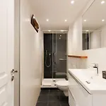 Apartment Du Sud 4 Yourhosthelper Cannes