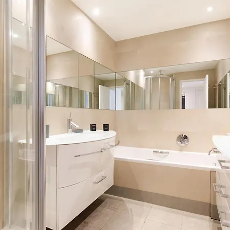 Du Sud 4 Yourhosthelper *