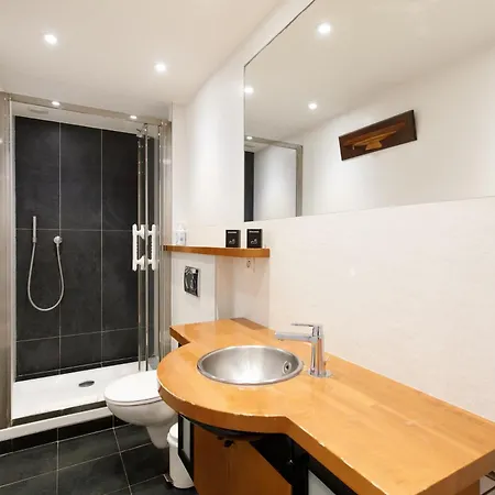 Du Sud 4 Yourhosthelper *