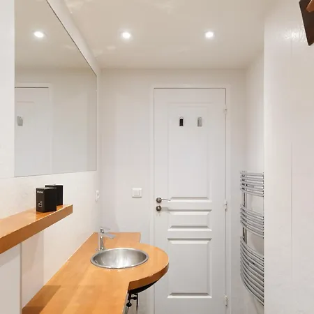 Du Sud 4 Yourhosthelper * Cannes