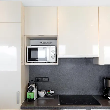 Du Sud 4 Yourhosthelper *