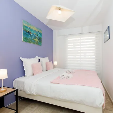 Du Sud 4 Yourhosthelper Cannes